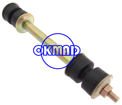 DAEWOO ESPERO KLEJ Stabilizer Link OEM: 1603148 TD274W QLS1699S