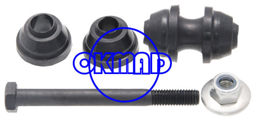 FORD FOCUS C-MAX DM2 II Turnier VOLVO C30533 Stabilizer Link OEM: 1719542 BDL7256 FDL7256 FD-LS-10437