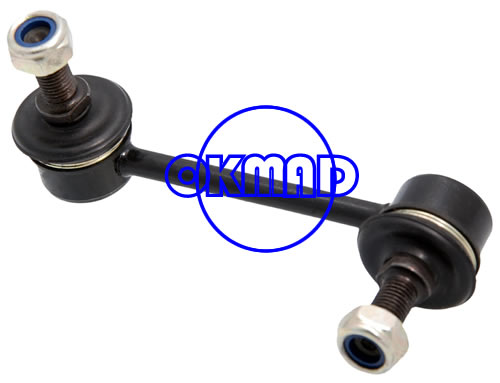 FORD USA PROBE KIA CLARUS MAZDA 323626929 MX-5 MX-6 XEDOS 6 Stabilizer Link OEM: 3410591 SL-1610R CLKK-2R K80157